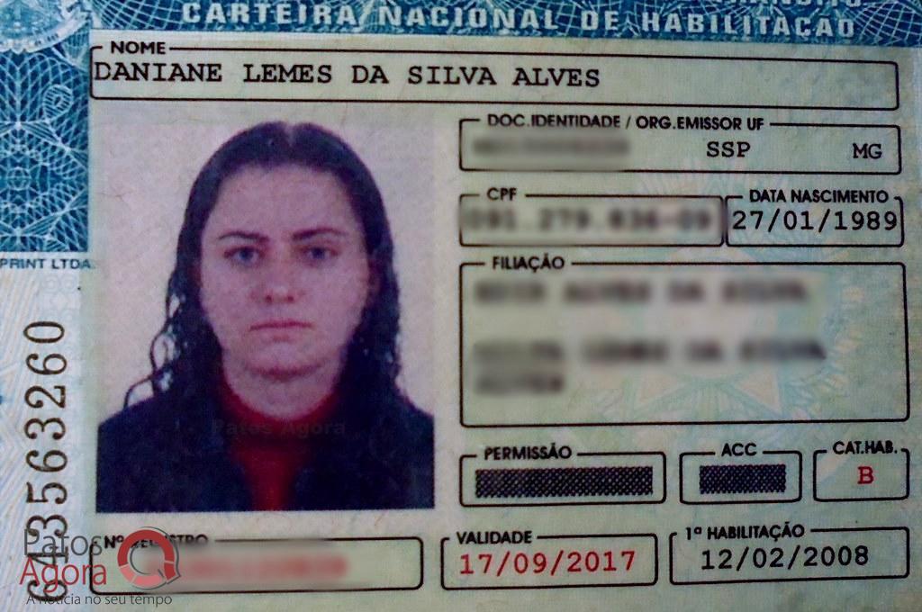 Jovem é morta no meio da rua  pelo ex namorado em Matutina  | Patos Agora - A notícia no seu tempo - https://patosagora.net