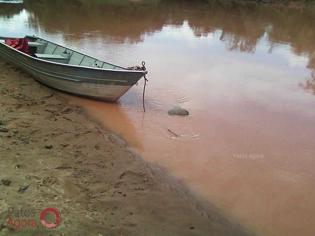 Feed do PatosAgora | Patos Agora - A notícia no seu tempo - https://patosagora.net