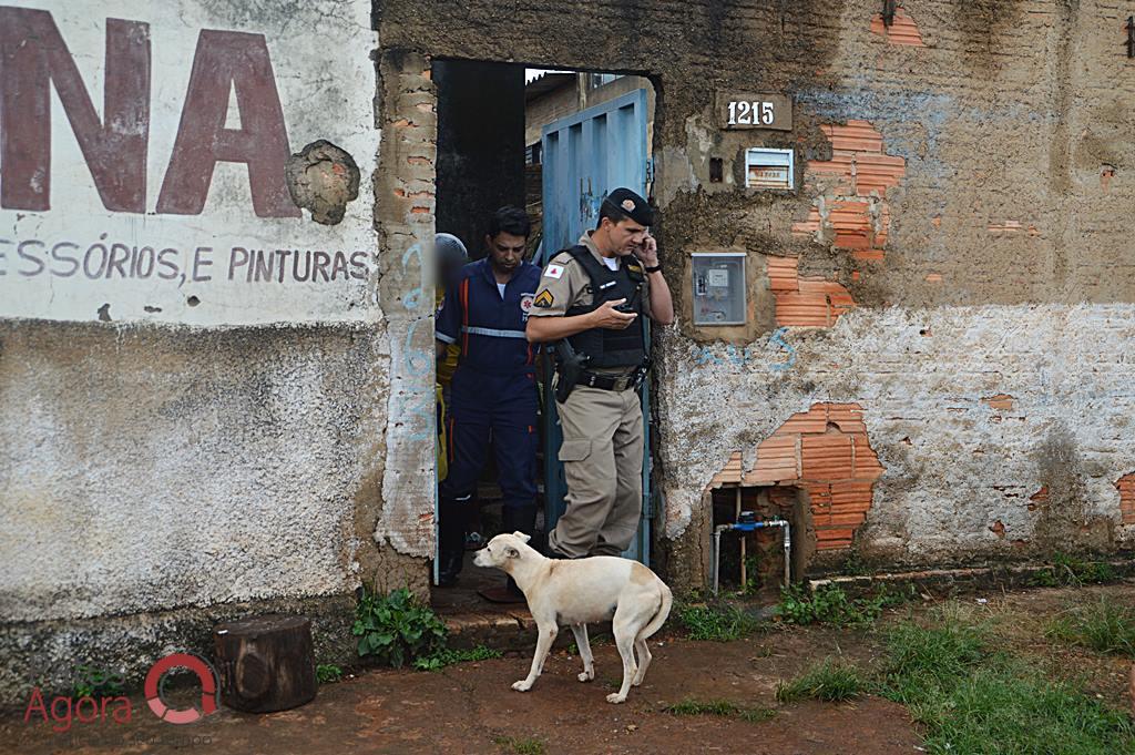 Feed do PatosAgora | Patos Agora - A notícia no seu tempo - https://patosagora.net