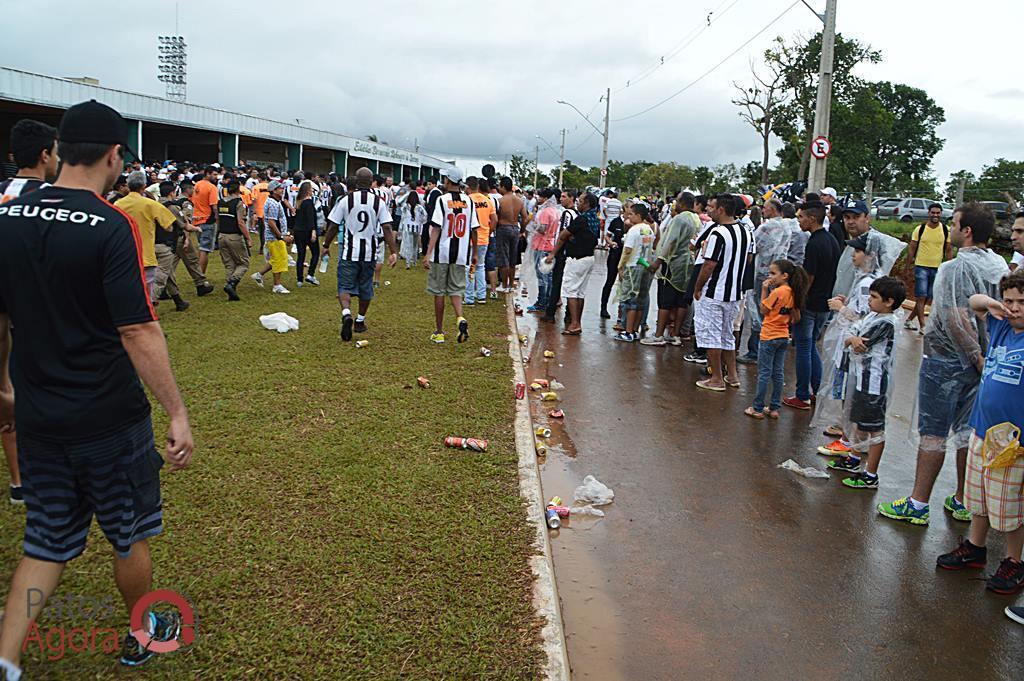 Feed do PatosAgora | Patos Agora - A notícia no seu tempo - https://patosagora.net