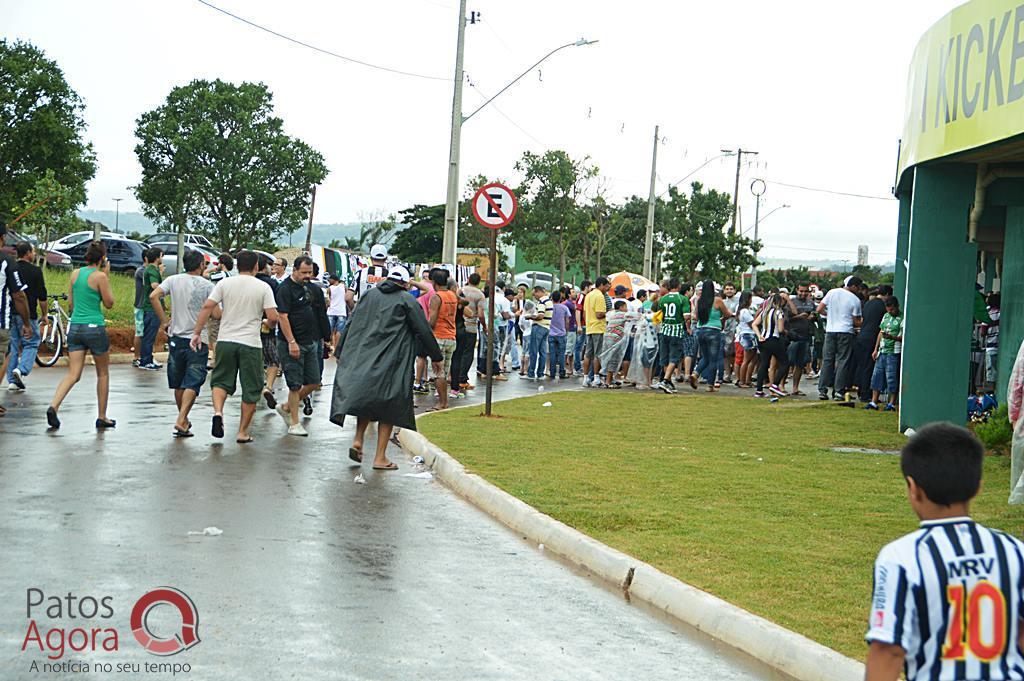 Feed do PatosAgora | Patos Agora - A notícia no seu tempo - https://patosagora.net