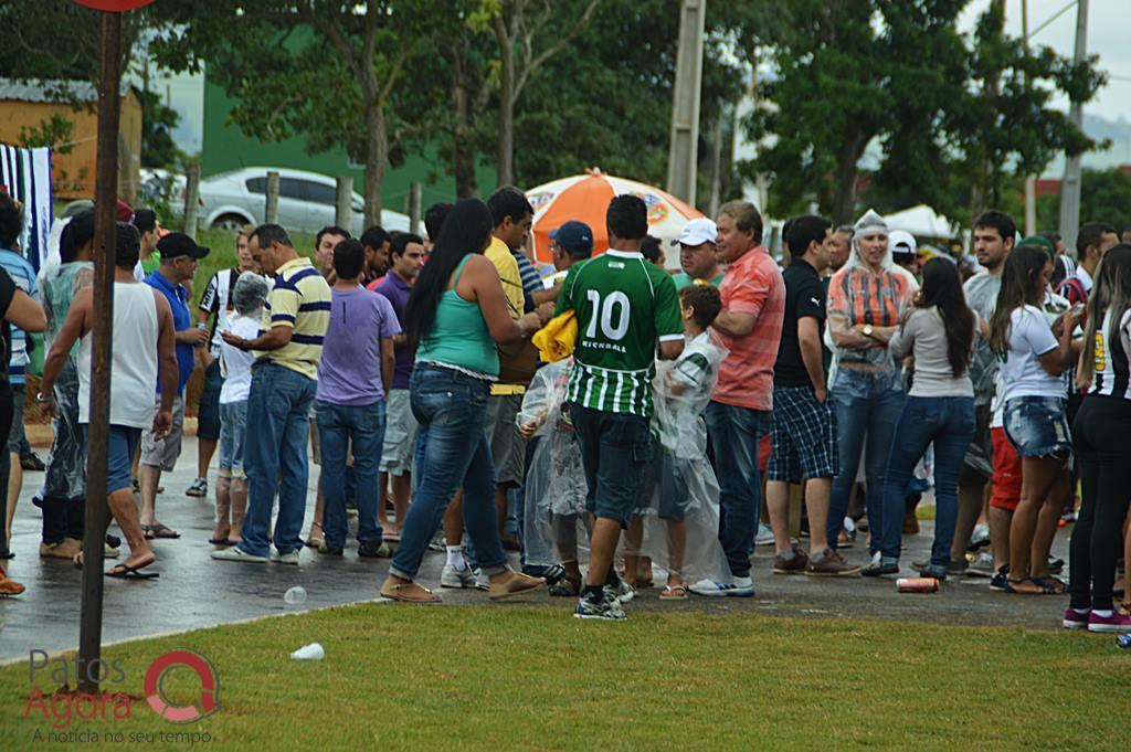 Feed do PatosAgora | Patos Agora - A notícia no seu tempo - https://patosagora.net