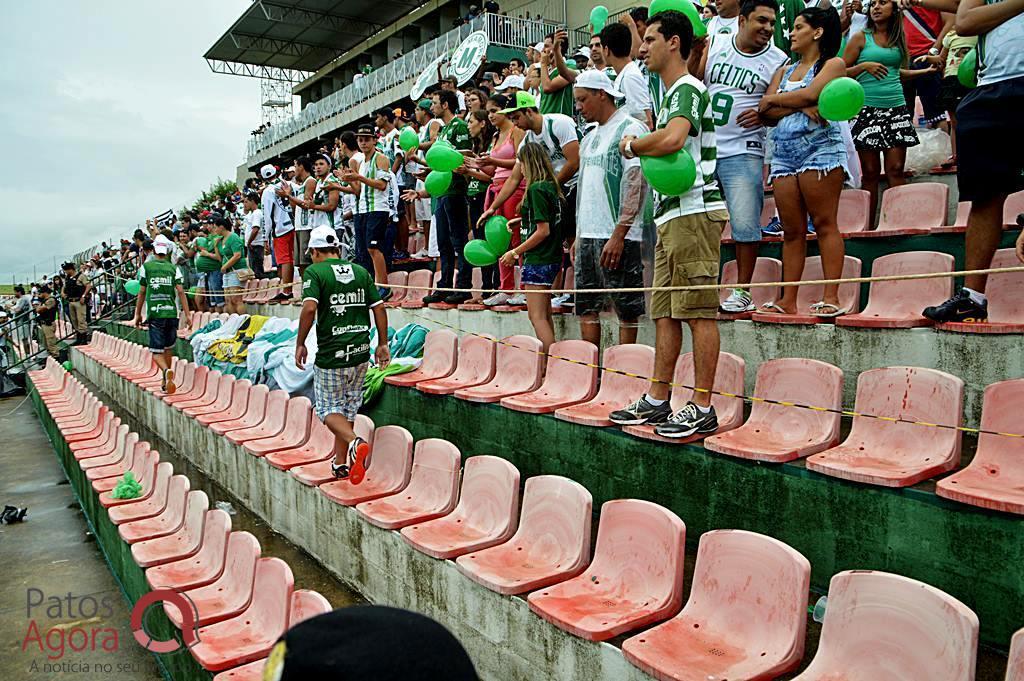 Feed do PatosAgora | Patos Agora - A notícia no seu tempo - https://patosagora.net