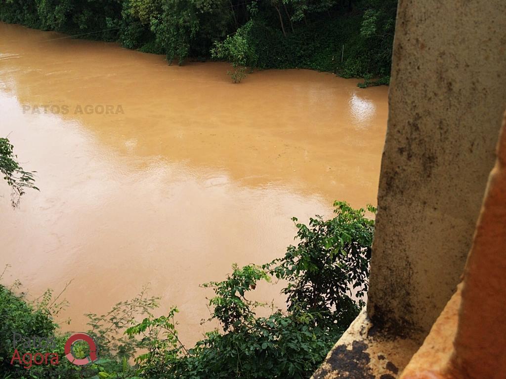 Feed do PatosAgora | Patos Agora - A notícia no seu tempo - https://patosagora.net