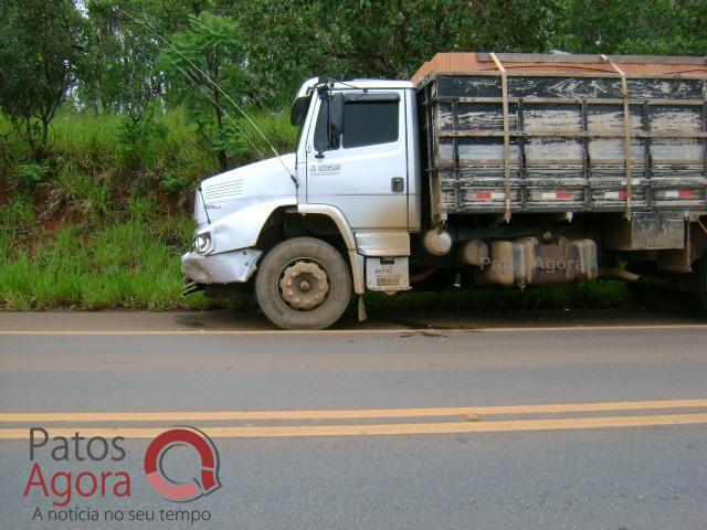 Feed do PatosAgora | Patos Agora - A notícia no seu tempo - https://patosagora.net