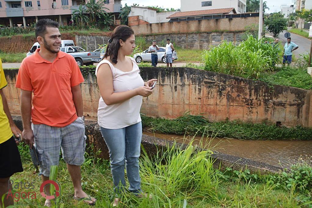 Feed do PatosAgora | Patos Agora - A notícia no seu tempo - https://patosagora.net