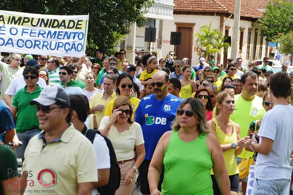 Feed do PatosAgora | Patos Agora - A notícia no seu tempo - https://patosagora.net