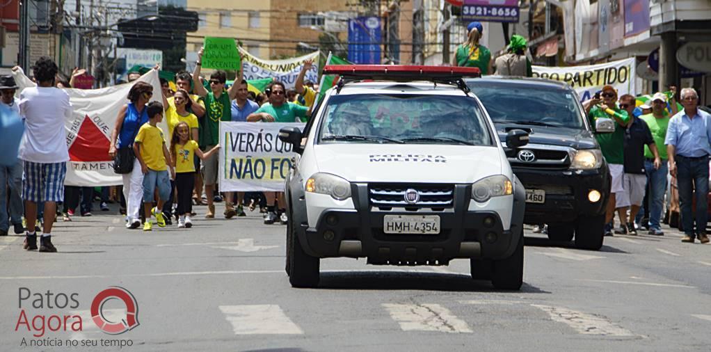 Feed do PatosAgora | Patos Agora - A notícia no seu tempo - https://patosagora.net