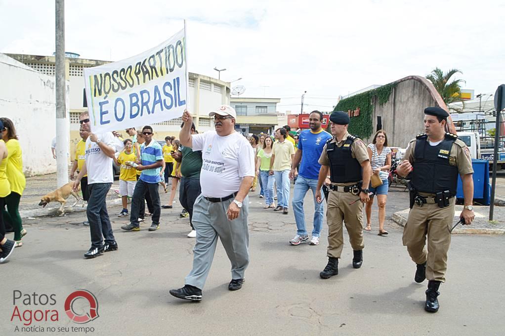 Feed do PatosAgora | Patos Agora - A notícia no seu tempo - https://patosagora.net