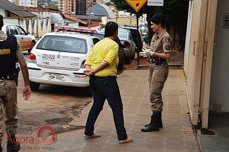 Feed do PatosAgora | Patos Agora - A notícia no seu tempo - https://patosagora.net