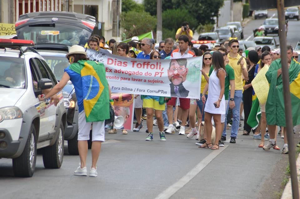 Feed do PatosAgora | Patos Agora - A notícia no seu tempo - https://patosagora.net