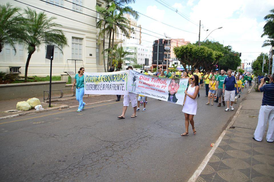 Feed do PatosAgora | Patos Agora - A notícia no seu tempo - https://patosagora.net