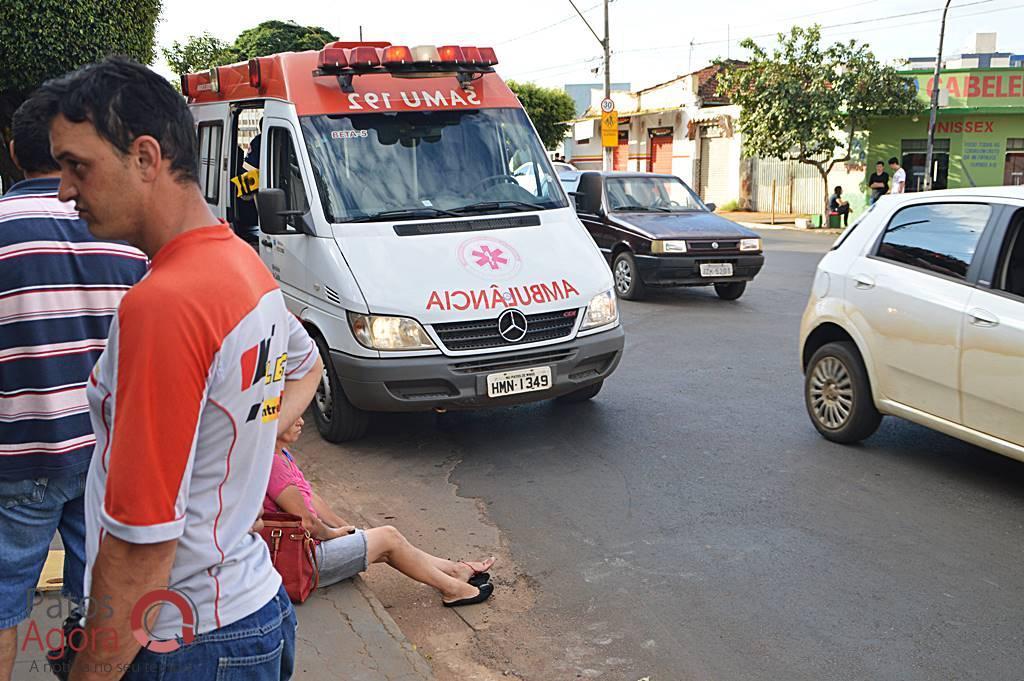 Feed do PatosAgora | Patos Agora - A notícia no seu tempo - https://patosagora.net