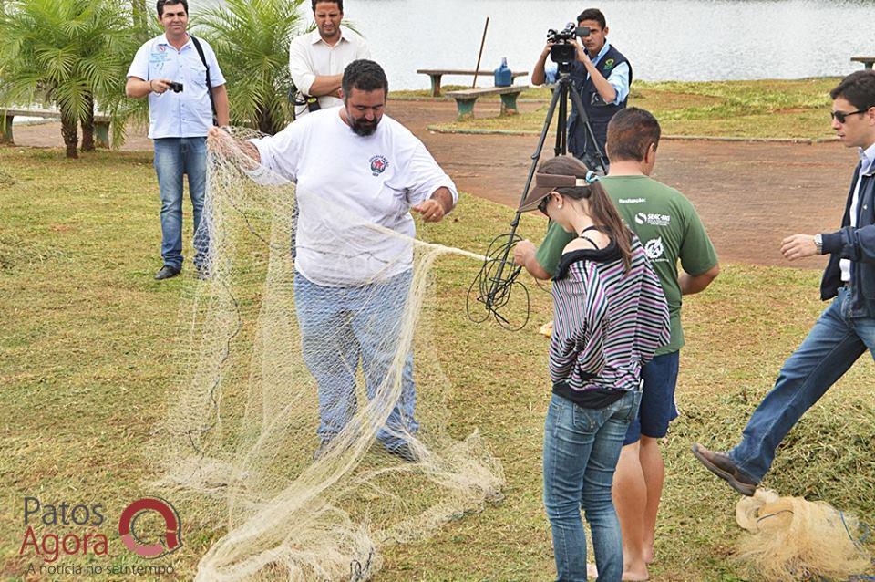 Feed do PatosAgora | Patos Agora - A notícia no seu tempo - https://patosagora.net