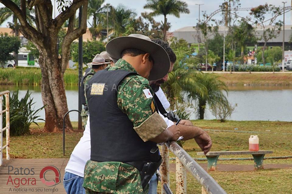 Feed do PatosAgora | Patos Agora - A notícia no seu tempo - https://patosagora.net