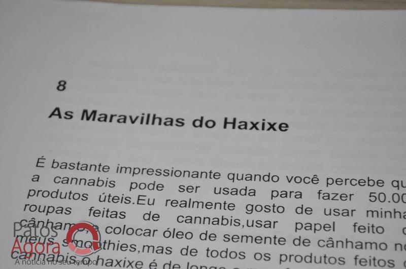 Feed do PatosAgora | Patos Agora - A notícia no seu tempo - https://patosagora.net