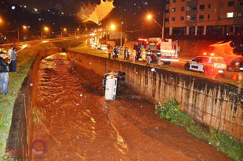 Feed do PatosAgora | Patos Agora - A notícia no seu tempo - https://patosagora.net