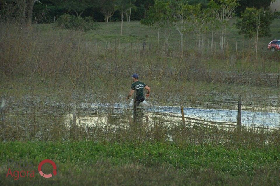 Feed do PatosAgora | Patos Agora - A notícia no seu tempo - https://patosagora.net