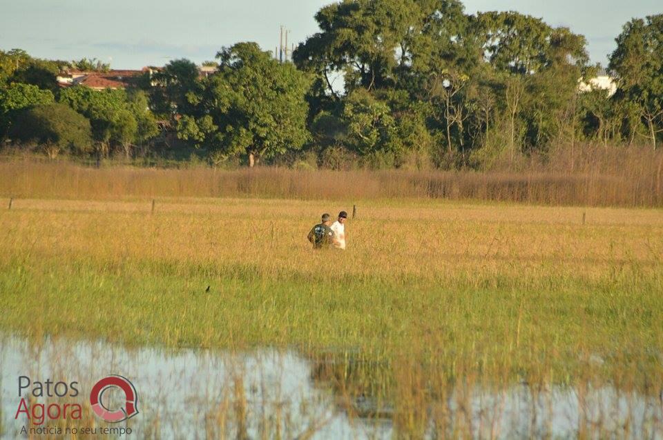 Feed do PatosAgora | Patos Agora - A notícia no seu tempo - https://patosagora.net