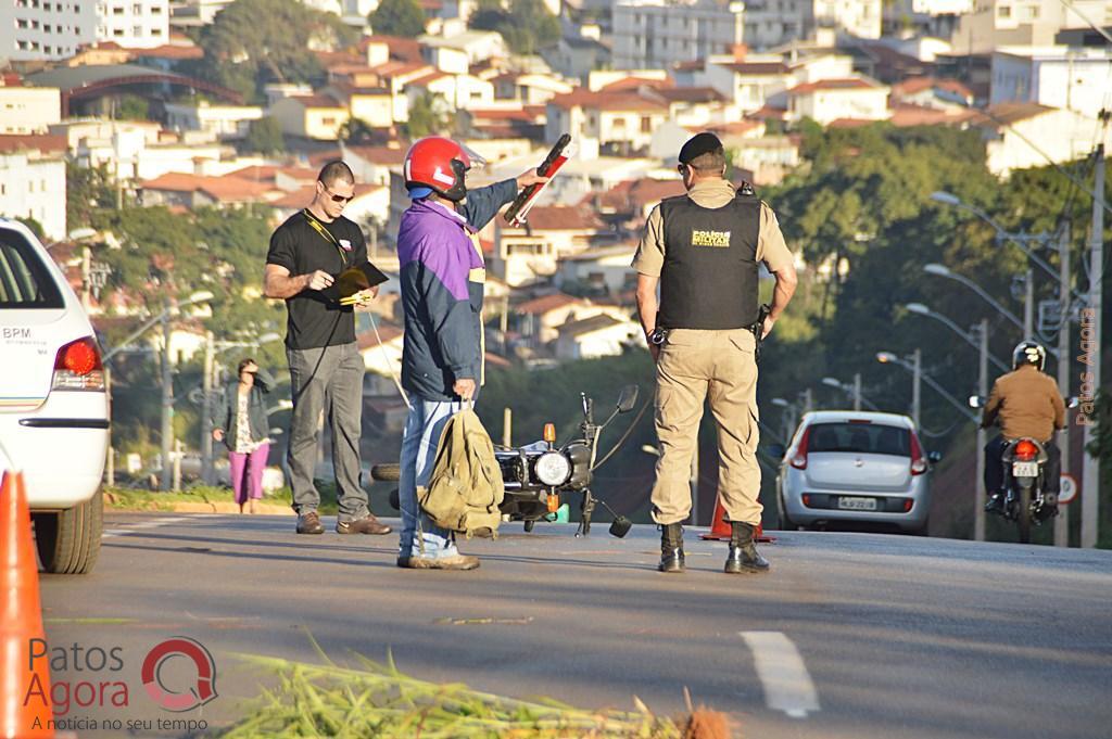 Feed do PatosAgora | Patos Agora - A notícia no seu tempo - https://patosagora.net