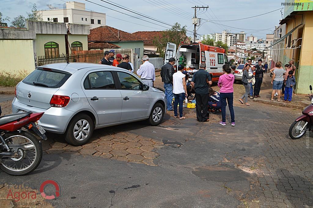 Feed do PatosAgora | Patos Agora - A notícia no seu tempo - https://patosagora.net