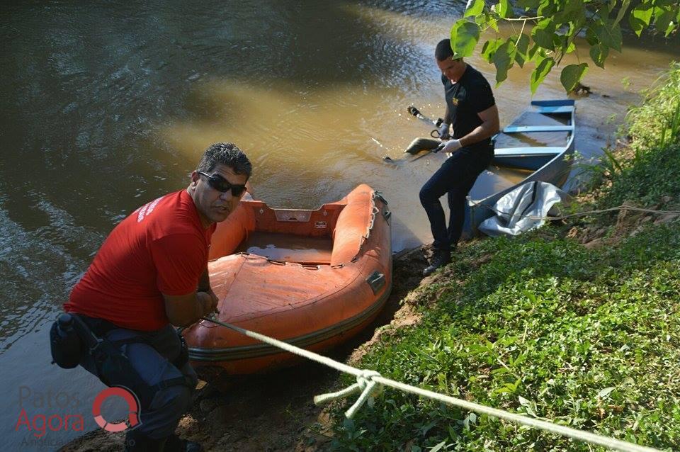 Feed do PatosAgora | Patos Agora - A notícia no seu tempo - https://patosagora.net