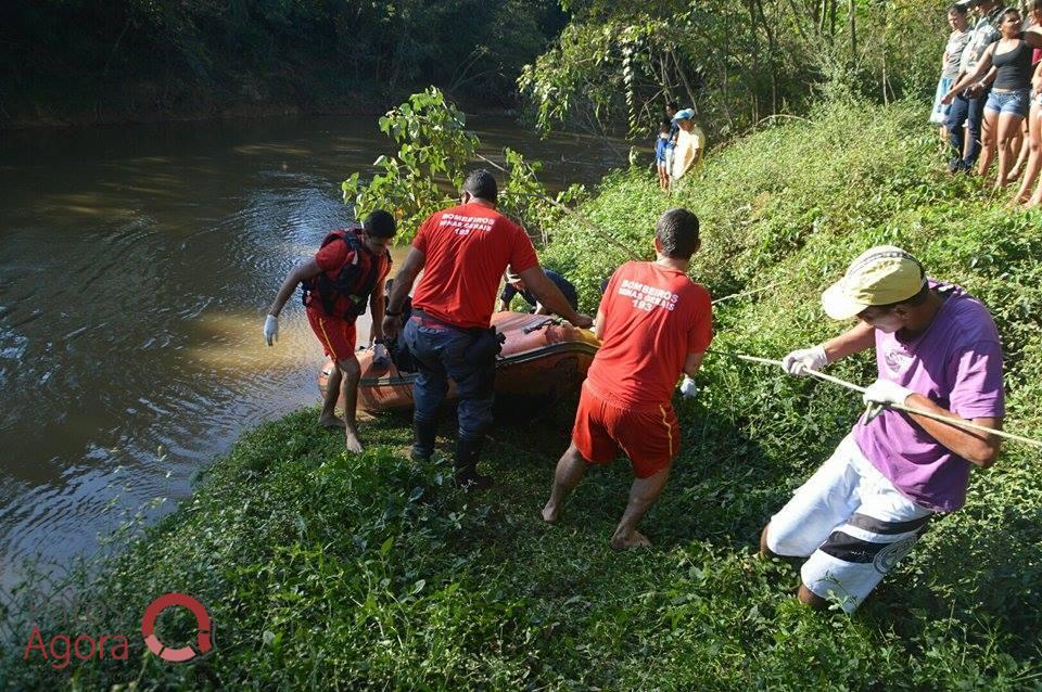 Feed do PatosAgora | Patos Agora - A notícia no seu tempo - https://patosagora.net