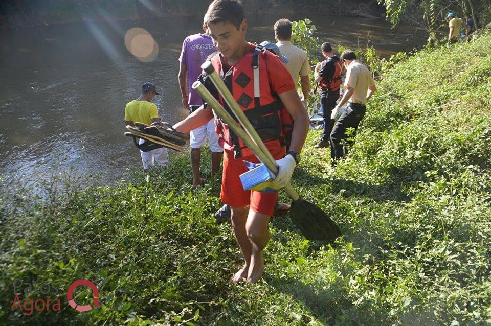 Feed do PatosAgora | Patos Agora - A notícia no seu tempo - https://patosagora.net