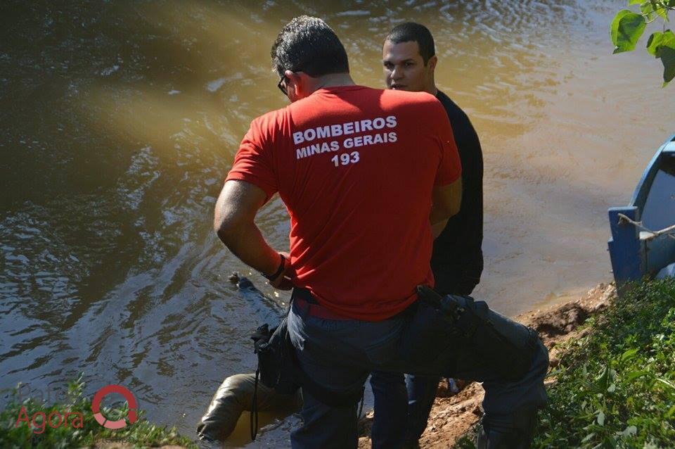 Feed do PatosAgora | Patos Agora - A notícia no seu tempo - https://patosagora.net