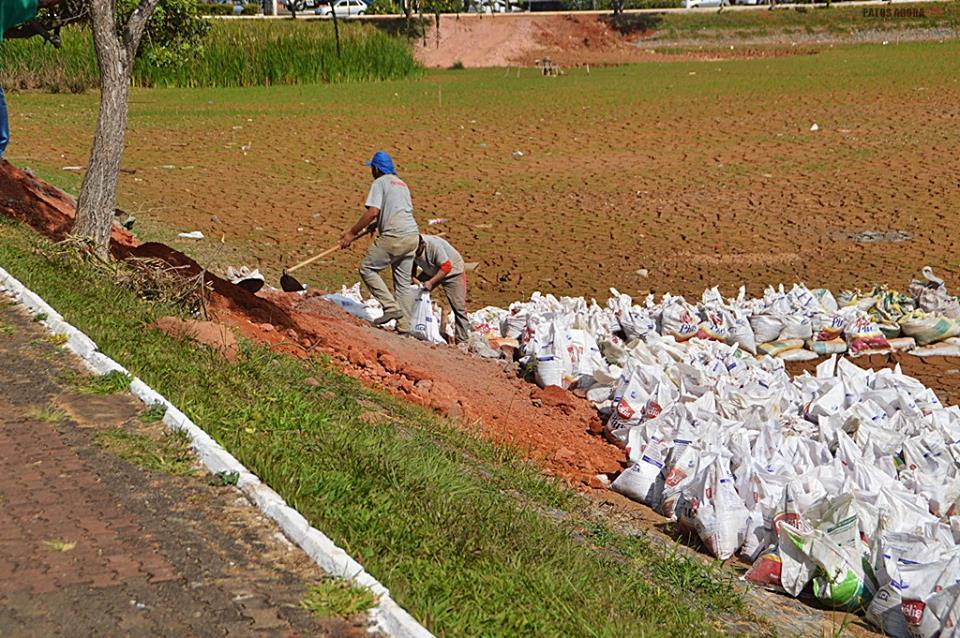 Feed do PatosAgora | Patos Agora - A notícia no seu tempo - https://patosagora.net