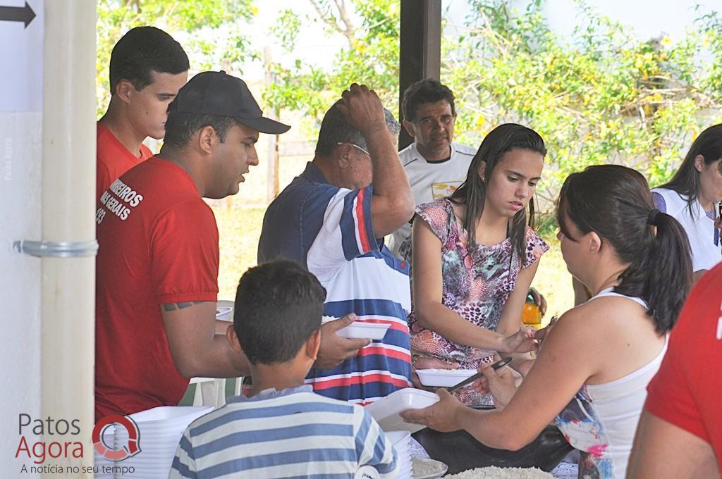 Feed do PatosAgora | Patos Agora - A notícia no seu tempo - https://patosagora.net