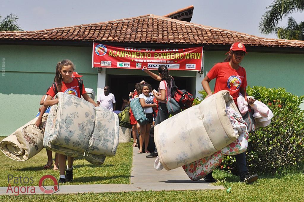 Feed do PatosAgora | Patos Agora - A notícia no seu tempo - https://patosagora.net