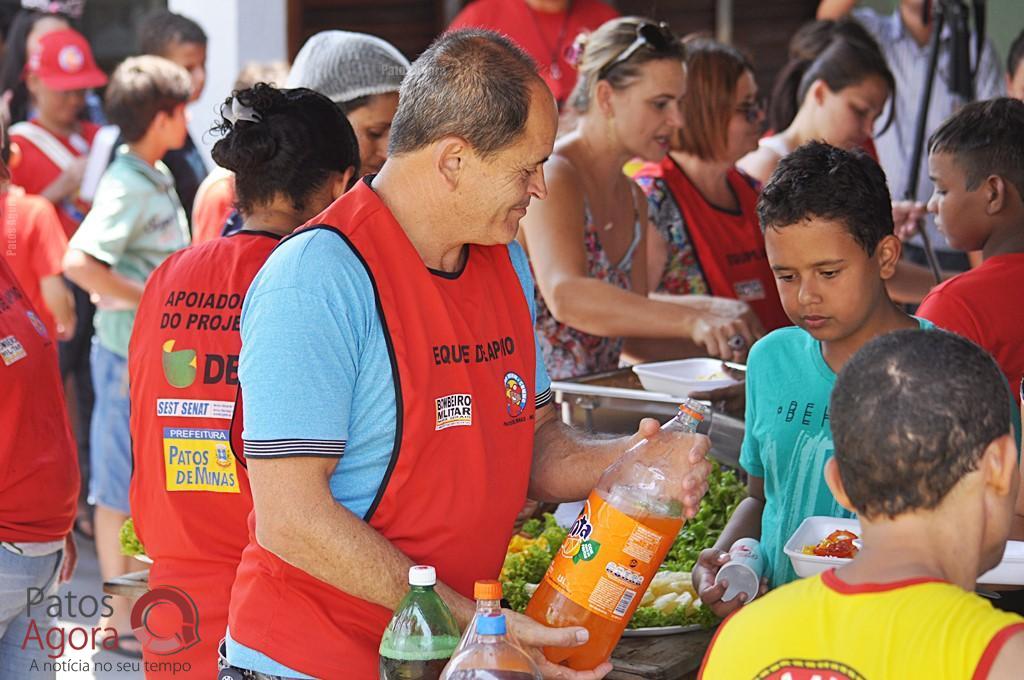 Feed do PatosAgora | Patos Agora - A notícia no seu tempo - https://patosagora.net