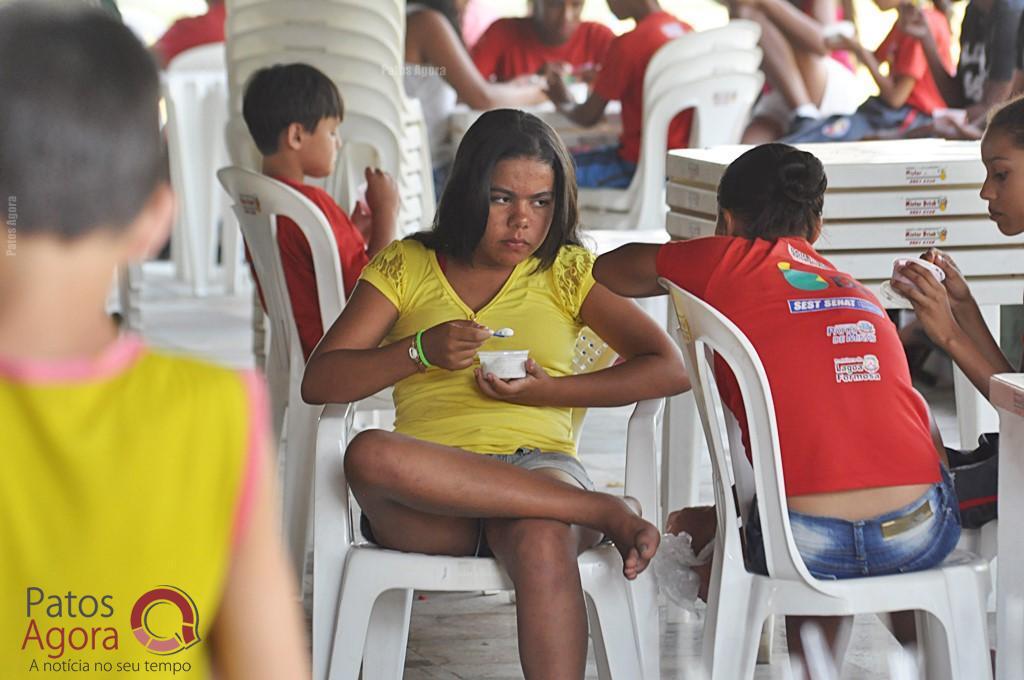 Feed do PatosAgora | Patos Agora - A notícia no seu tempo - https://patosagora.net