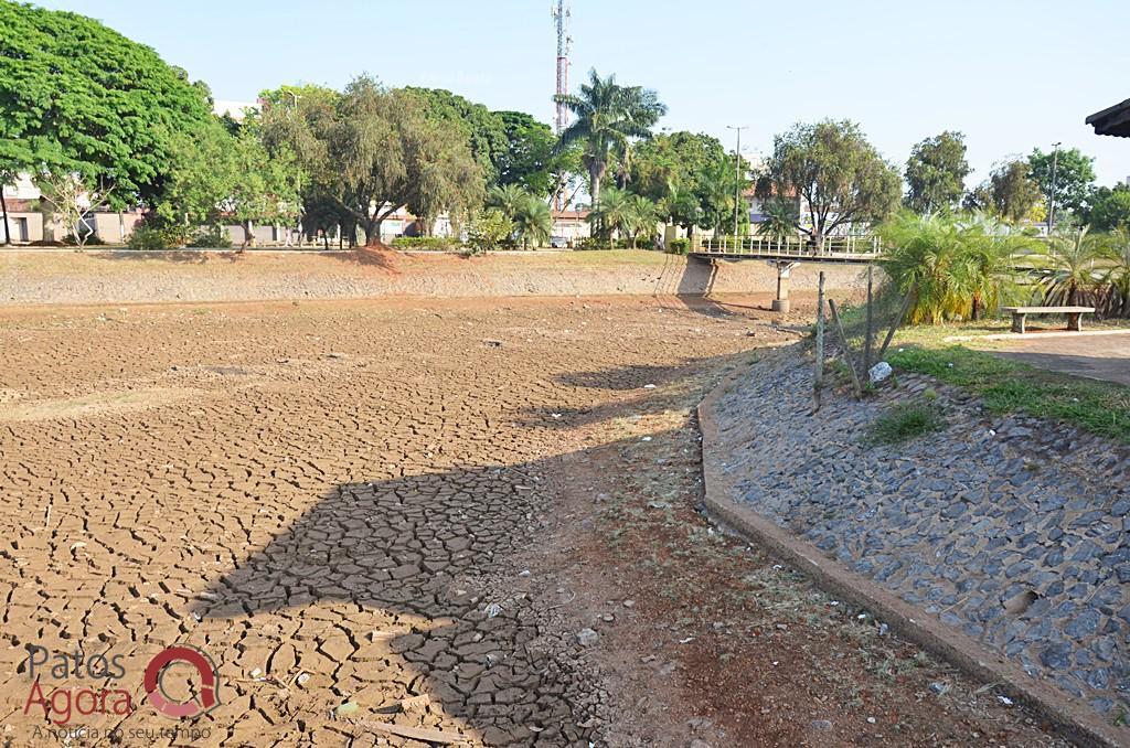 Cágados não retirados da Lagoa Grande sofrem com ambiente seco e atropelamentos | Patos Agora - A notícia no seu tempo - https://patosagora.net