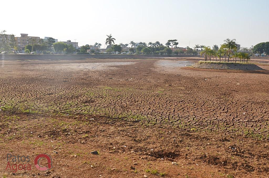 Cágados não retirados da Lagoa Grande sofrem com ambiente seco e atropelamentos | Patos Agora - A notícia no seu tempo - https://patosagora.net