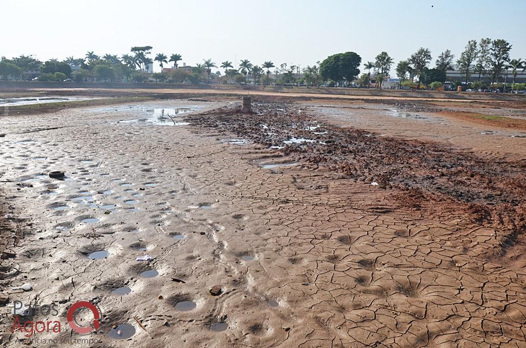 Cágados não retirados da Lagoa Grande sofrem com ambiente seco e atropelamentos | Patos Agora - A notícia no seu tempo - https://patosagora.net