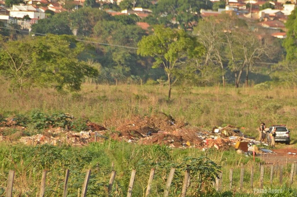 Feed do PatosAgora | Patos Agora - A notícia no seu tempo - https://patosagora.net