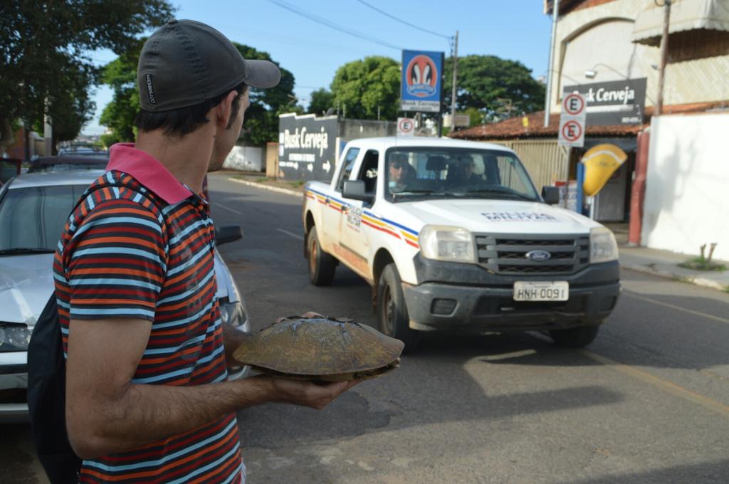 Feed do PatosAgora | Patos Agora - A notícia no seu tempo - https://patosagora.net