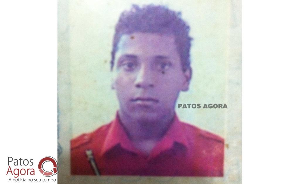 Suspeitos de latrocínio em Lagoa Formosa são presos em Uberlândia  | Patos Agora - A notícia no seu tempo - https://patosagora.net