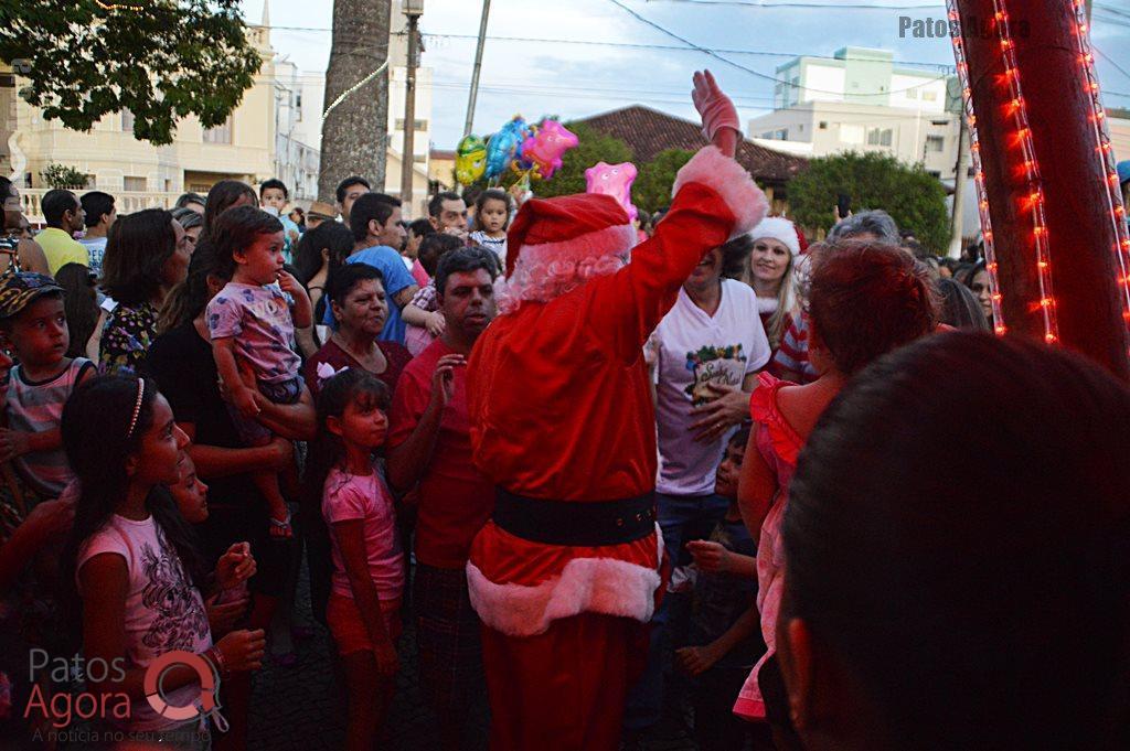 Feed do PatosAgora | Patos Agora - A notícia no seu tempo - https://patosagora.net