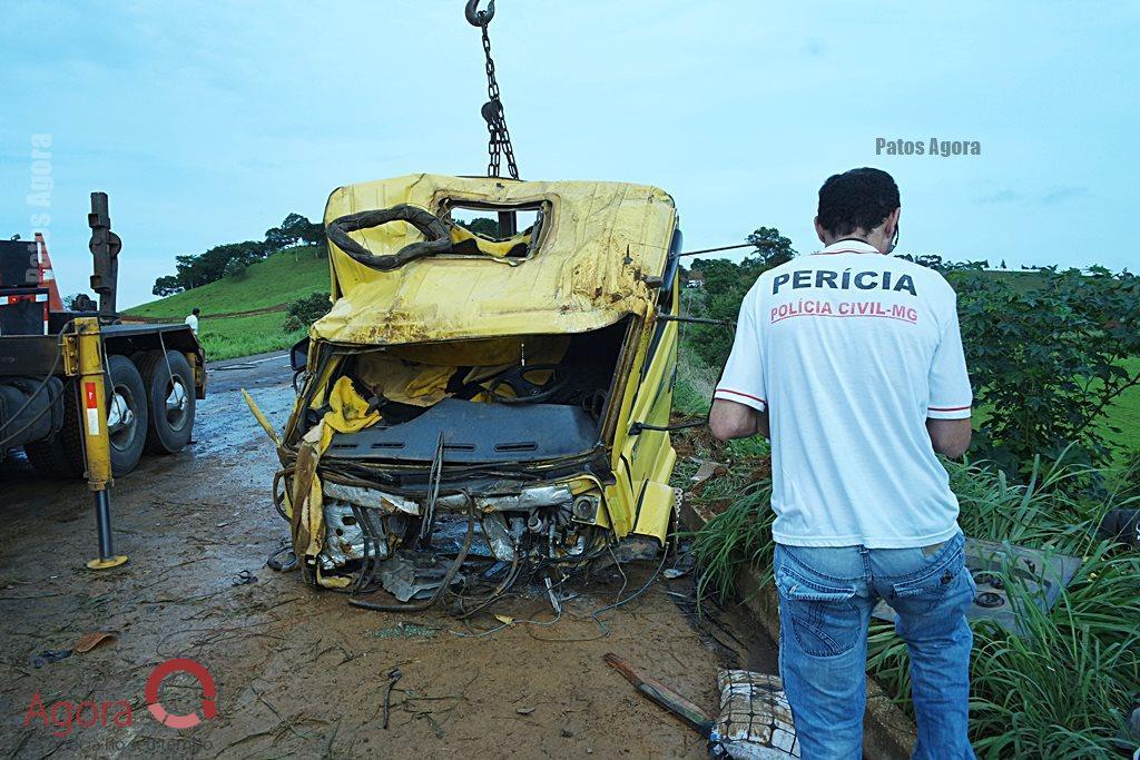 Feed do PatosAgora | Patos Agora - A notícia no seu tempo - https://patosagora.net