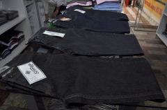 Stravaganza Boutique, roupas de qualidade com preço justo. | Patos Agora - A notícia no seu tempo - https://patosagora.net