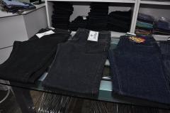 Stravaganza Boutique, roupas de qualidade com preço justo. | Patos Agora - A notícia no seu tempo - https://patosagora.net