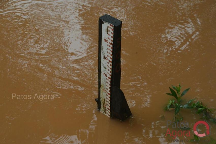 Feed do PatosAgora | Patos Agora - A notícia no seu tempo - https://patosagora.net