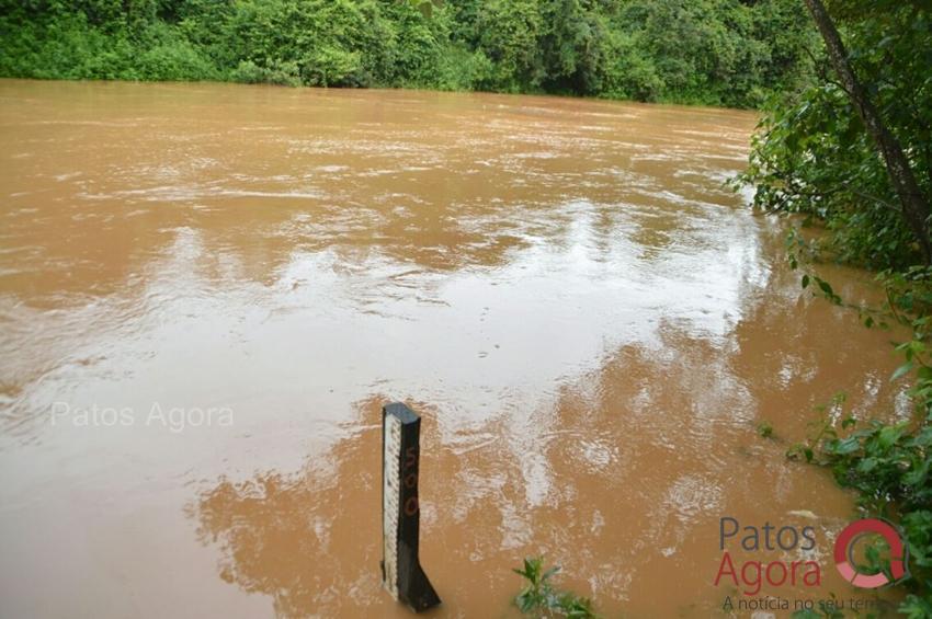 Feed do PatosAgora | Patos Agora - A notícia no seu tempo - https://patosagora.net