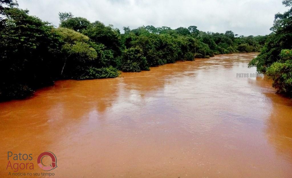 Feed do PatosAgora | Patos Agora - A notícia no seu tempo - https://patosagora.net