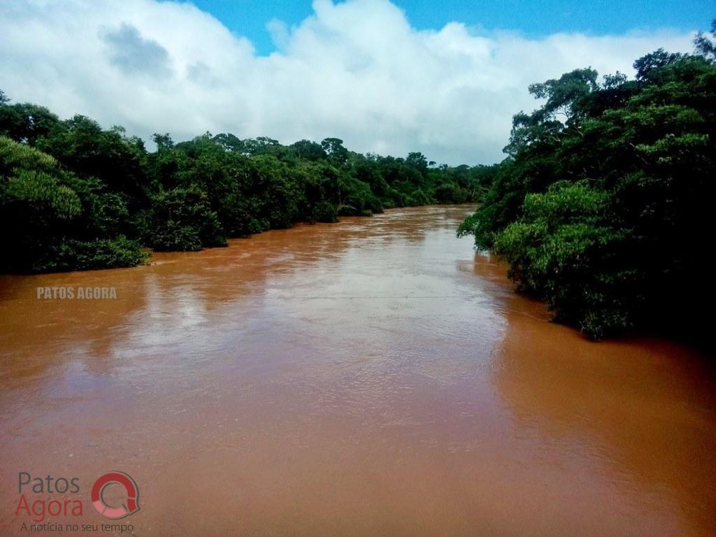 Feed do PatosAgora | Patos Agora - A notícia no seu tempo - https://patosagora.net