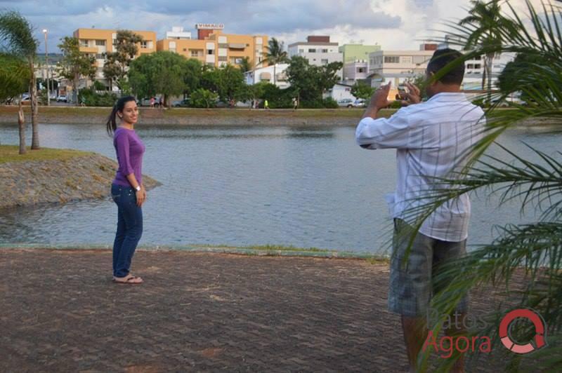 Feed do PatosAgora | Patos Agora - A notícia no seu tempo - https://patosagora.net