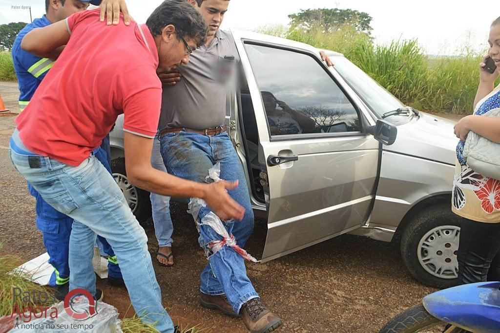 Feed do PatosAgora | Patos Agora - A notícia no seu tempo - https://patosagora.net